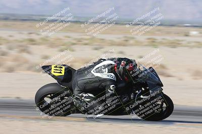 media/Oct-26-2025-Race Pace (Sun) [[c1447ca738]]/Verified/1-Turn 9 Inside (930am)/